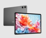 טאבלט 10.1″ Teclast P30T
